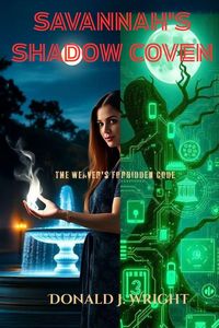 Produktbild: Savannah's Shadow Coven
