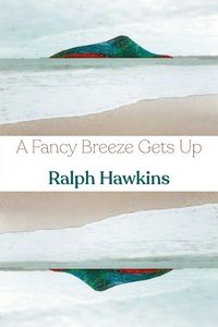 Produktbild: A Fancy Breeze Gets Up