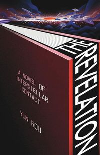 Produktbild: The Revelation