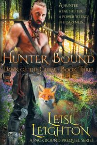 Produktbild: Hunter Bound