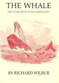 Produktbild: Whale