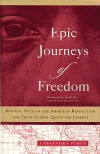 Produktbild: Epic Journeys Of Freedom