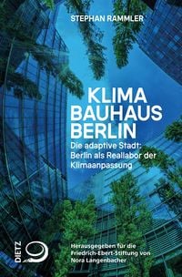 Produktbild: Klimabauhaus Berlin