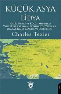 Produktbild: K&uuml;c&uuml;k Asya Lidya