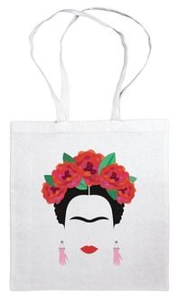Produktbild: Umh&auml;ngetasche Frida