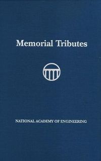 Produktbild: Memorial Tributes