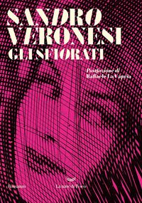 Produktbild: Gli sfiorati