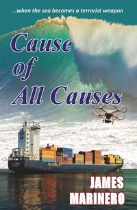 Produktbild: Cause of All Causes