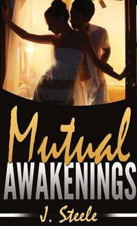Produktbild: Mutual Awakenings
