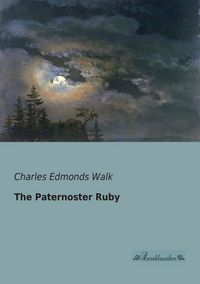 Produktbild: The Paternoster Ruby