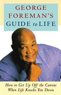 Produktbild: George Foremans Gt Life
