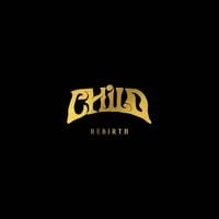 Produktbild: Rebirth