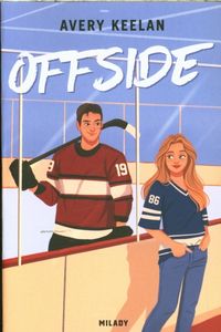 Produktbild: Rules of the game