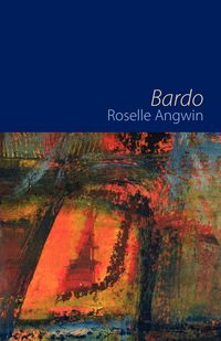Produktbild: Bardo