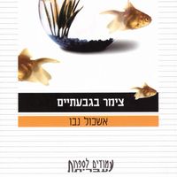 Produktbild: צימר בגבעתיים