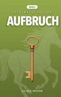 Produktbild: Aufbruch