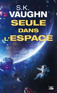 Produktbild: Seule dans l'espace