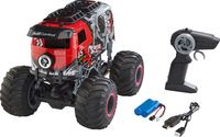 Bild vom Artikel Revell Control - RC Monster Truck - Predator vom Autor 