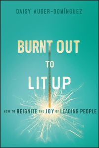 Produktbild: Burnt Out to Lit Up