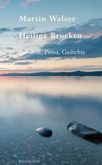 Produktbild: Heilige Brocken