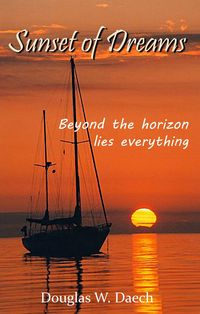 Produktbild: Sunset of Dreams