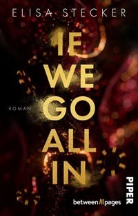 Produktbild: If we go all in