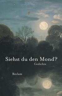 Produktbild: Siehst du den Mond?