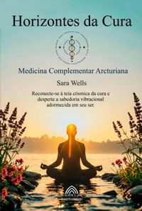 Produktbild: Horizontes Da Cura