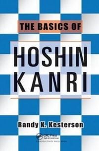 Produktbild: The Basics of Hoshin Kanri