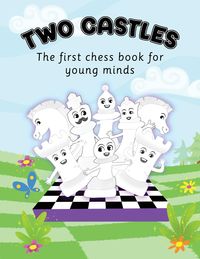 Produktbild: Two Castles