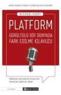 Produktbild: Platform