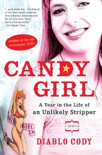 Produktbild: Candy Girl