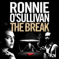 Produktbild: The Break