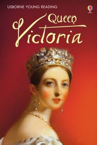 Produktbild: Davidson, S: Queen Victoria
