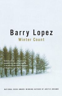 Produktbild: Winter Count