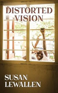 Produktbild: Distorted Vision