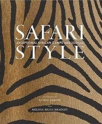 Produktbild: Safari Style