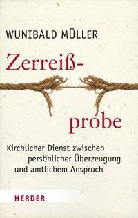 Produktbild: Zerrei&szlig;probe