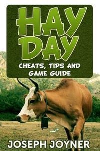 Produktbild: Hay Day
