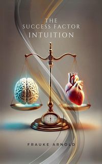 Produktbild: The Success Factor Intuition