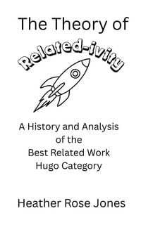 Produktbild: The Theory of Related-ivity