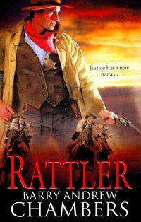 Produktbild: Rattler