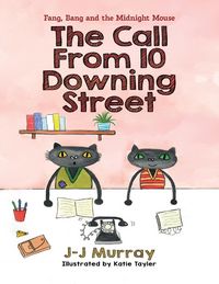 Produktbild: The Call From 10 Downing Street