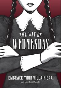 Produktbild: The Way of Wednesday