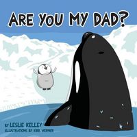 Produktbild: Are You My Dad?