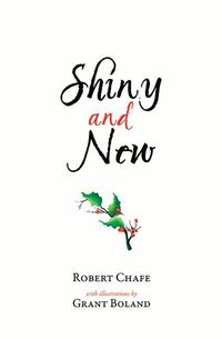 Produktbild: Shiny and New