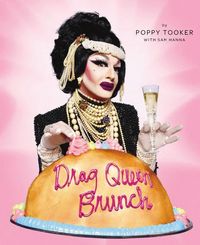 Produktbild: Drag Queen Brunch