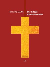 Produktbild: Das Kreuz von Bethlehem