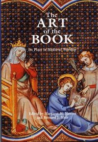Produktbild: The Art of the Book