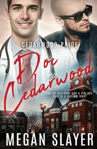 Produktbild: Doc Cedarwood